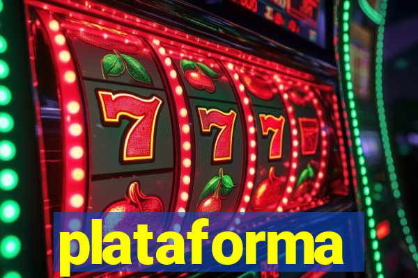 plataforma verificadas bet